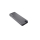 Natec Obudowa USB-C 3.1 Gen 2 - M.2 NVM - 1089298 - zdjęcie 3